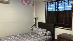 Blk 125 Lorong 1 Toa Payoh (Toa Payoh), HDB 3 Rooms #592013811